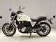 Фото Honda CB1100 2010 с японского аукциона