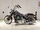 Фото Harley FLSTSC 1450 2004 с японского аукциона