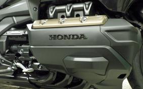 HONDA GL 1800 GOLD WING TOUR DCT 2026 SC79