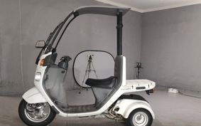 HONDA GYRO TA03