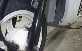 YAMAHA VINO 50 SA37J