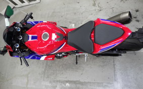 HONDA CBR1000RR RSP 2024 SC82