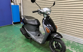 SUZUKI LET's 4 CA41A