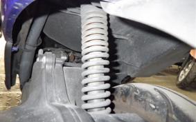 SUZUKI ﾚｯﾂ 2006 CA4AA