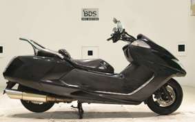YAMAHA MAXAM 250 SG17J