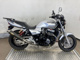 Фото Honda CB1300SF SUPER FOUR 1998 с японского аукциона