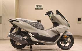 HONDA PCX 160 2024 KF47