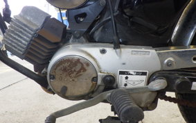 YAMAHA YB-1 2018 F5B