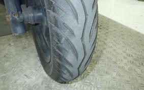 SUZUKI SKYWAVE 250 (Burgman 250) S 2 CJ43A