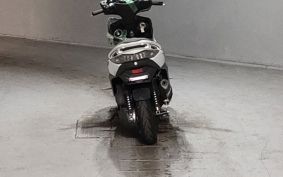 YAMAHA CYGNUS125XSR SE44J