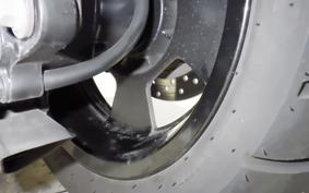 YAMAHA MAXAM 250 SG21J