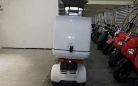 HONDA GYRO CANOPY TA03