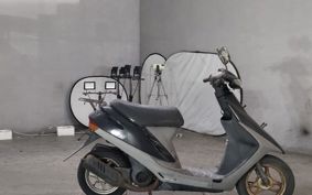 HONDA DIO AF27