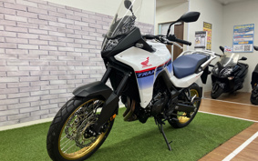 HONDA XL750 TRANSALP  2023 RD16