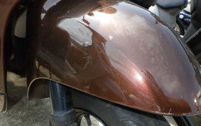 HONDA GIORNO 2 AF70