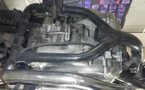 KAWASAKI ESTRELLA 2007 BJ250A