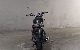 HONDA GB350 2024 NC59