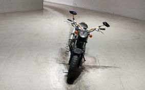 HONDA  APE 50 TYPE D AC18