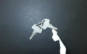 SUZUKI COLLEDA 50 S K50