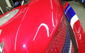 HONDA CBR600RR 2025 PC40