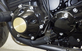 KAWASAKI ZRX1200 D 2015 ZRT20D