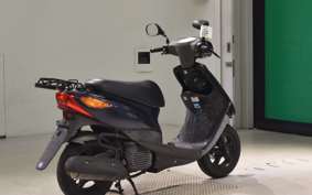 YAMAHA JOG Delux 2024 SA39J