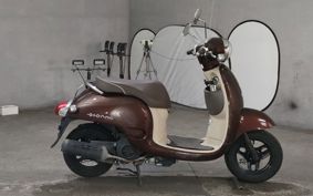 HONDA GIORNO AF70