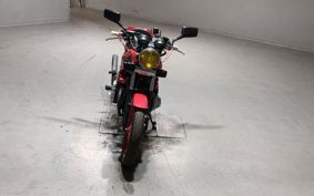 HONDA CBX400 1982 NC07