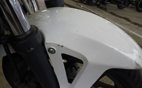 HONDA NC750L 2013 RC67