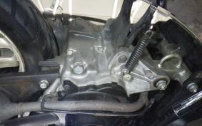 HONDA DIO CESTA GEN 2 AF68