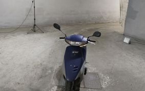 HONDA DIO AF27