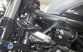 KAWASAKI NINJA 250 SL 2003 BX250A