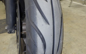 HONDA CB1300SF SUPER FOUR Gen. 3 2014 SC54