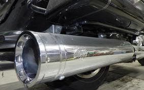 HARLEY FLHTC 1580 2011