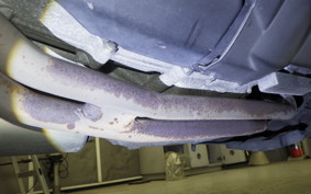 YAMAHA T-MAX 530 A 2015 SJ12J