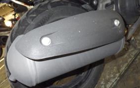 SUZUKI ﾚｯﾂ 2020 CA4AA