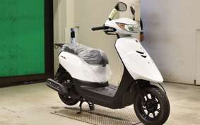YAMAHA JOG-7 2011 AY01