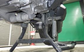 YAMAHA T-MAX 560 T 2023 SJ19J