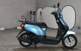 HONDA  TACT  BASIC  AF75