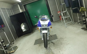 HONDA NSR250R MC21