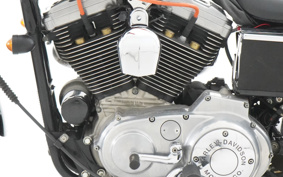 HARLEY XL1200S 1996 CHP