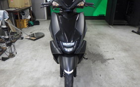 SUZUKI AVENIS 125 EA12J