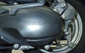 HONDA GIORNO 3 AF77