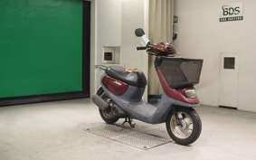 YAMAHA JOG POCHE 2008 SA08J