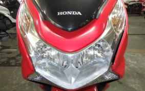 HONDA PCX 150 KF12