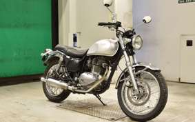 KAWASAKI ESTRELLA RS BJ250A