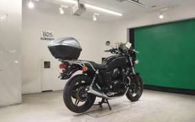 HONDA CB1100 ABS 2019 SC65