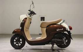 YAMAHA VINO 50 Gen.4 AY02
