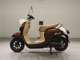 Фото Yamaha VINO 50 Gen.4 с японского аукциона
