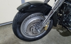 HARLEY FLSTF1340-1450 2002 BMY